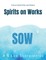 Spirits on Works