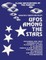 UFOS Among The Stars