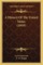 A History Of The United States (1919)