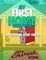 My First Home Memories