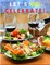 Let's go celebrate!