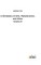 A Dictionary of Arts, Manufactures, and Mines