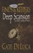 Deep Scansion