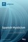 Spanish Mysticism