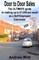 Door to Door Sales