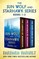 The Sun Wolf and Starhawk Series Books 1-3