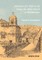 Southgate, Horatio. Narrative of a Visit to the Syrian [Jacobite] Church of Mesopotamia; With Statements and Reflections Upon the Present State of Chr
