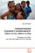 Understanding Children's Environments