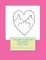 Finnish Lapphund Valentine's Day Cards