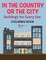 In the Country or the City