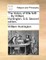 The History of Little Faith ... by William Huntington, S.S. Second Edition.