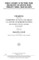 Russia's accession to the World Trade Organization and granting Russia permanent trade relations