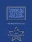 The Franco-German War, to the Catastrophe of Sedan and the Fall of Strassburg, etc. [A translation by F. Dwyer of Der deutsch-franzo&#776;sische Krieg by A. Borbstaedt, with additions and modifications.] - War College Series