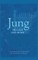 Jung