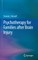 Psychotherapy for Families After Brain Injury