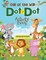 Call of the Wild Dot to Dot Activity Book