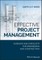 Effective Project Management