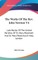 The Works Of The Rev. John Newton V4