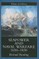 Seapower and Naval Warfare, 1650-1830