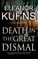 Death in the Great Dismal