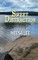 Sweet Distraction