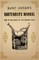 New and Improved Bartender's Manual