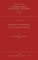 Analysis of Substances in the Gaseous Phase