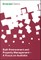 Built Environment and Property Management