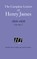 The Complete Letters of Henry James, 1876-1878