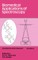 Biomedical Applications of Spectroscopy