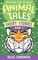 Animal Tales Short Stories