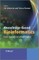 Knowledge-Based Bioinformatics