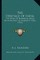 The Heritage of India