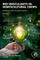 Bio-Inoculants in Horticultural Crops