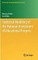 Statistical Modeling of the National Assessment of Educational Progress