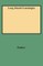 Long Island Genealogies