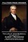The Life of John Marshall Volume III of IV