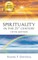 Spirituality In The 21st Century