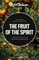 The Fruit of the Spirit