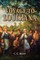 Voyage to Louisiana, 1803-1805
