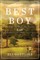 Best Boy: A Novel