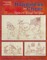 Happiness and Cheer Redwork Through the Year
