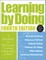 Learning by Doing [Fourth Edition]