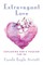Extravagant Love