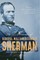 The Memoirs of General William Tecumseh Sherman