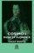 Cosimo I - Duke of Florence