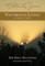 Victorious Living