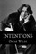 Intentions