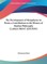 The Development of Metaphysics in Persia a Contribution to the History of Muslim Philosophy (LARGE PRINT EDITION)