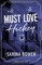 Bowen, S: Must Love Hockey